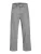 JACK&JONES JEANS INTELLIGENCE – JJIALEX JJORIGINAL SQ 067 NOOS Heren Jeans