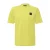 Marshall Artist Heren Sirene T-Shirt (Kalk)