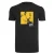 T-shirt Mister Tee naughty by nature picture