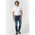 Dsquared2 Jeans 5 Pockets Blue