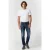 Dsquared2 Jeans 5 Pockets Blue