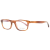 Hackett Bespoke Optical Frame HEB074 013 49