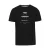 T-shirt Protest Andros