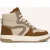 Ton & Ton Sneakers Bjorne Beige