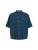 U.S. POLO ASSN. Shirt ‘ Melissa ‘  donkerblauw