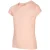 4F Kinderen/kinderen hjl22 t-shirt