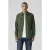 Levi’s Classic Western Standard Shirt