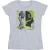 Li-cense Disney dames lightyear buzz tech panel katoenen t-shirt