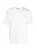 T-shirt met CTNMB-logo