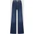 Circle of Trust Marlow Denim Silent Night