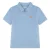 Lacoste T-shirt grijs
