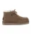 Warmbat Yeppoon Veterschoenen