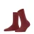 Damessokken Falke ClimaWool