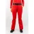 Luhta Softshell broek dames