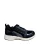 Xsensible 30222.2 Veterschoenen