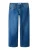 NAME IT Jeans ‘NKFRose’  blauw denim
