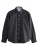 Next Overhemd  zwart