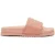 AllSaints Shay Sandal Pink