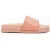 AllSaints Shay Sandal Pink