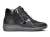 Waldl�ufer 831802 M-tonia Enkellaarzen