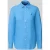Polo Ralph Lauren Overhemdblouse van puur linnen