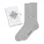 Sokken Burlington Basic Gift Box