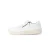 Schoenen dames Gabor