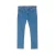 Rechti jeans met ritssluiting Tom Tailor Denim Aedan