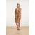 Smashed Lemon 35209, dress |