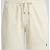 Polo Ralph Lauren regular fit chino-short van puur katoen