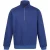 Regatta Heren Pro Quarter Zip Sweatshirt (Nieuw Koninklijk)