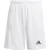 Adidas Kinderen/kinderen squadra 21 korte broek