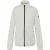 Regatta Dames ened fleece jas