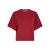 Sweatshirt 2/4 dames Moss Copenhagen Maelee Ima