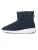 Gooce Snowboots ‘Patty’  navy