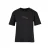 Dames-T-shirt Miss Tee B**ch Better