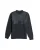 G-STAR Trui  navy