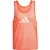 Adidas Trainingsvest voor volwassenen