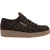 Mephisto Rainbow heren veterschoen