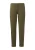comma casual identity Broek  groen