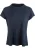 Athlecia Functioneel shirt ‘Gaina’  blauw
