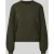 Vero Moda Regular fit pullover van viscosemix model ‘NANCY’