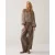 Summum Broek 4s3043-12526