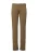 QS Jeans ‘Catie’  kaki