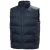 Mouwloos donsjack Helly Hansen Active