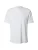 DAN FOX APPAREL Shirt  wit