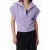 IRO Paris Avona Pullover Lavender