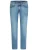 PIERRE CARDIN Jeans ‘Antibes’  lichtblauw