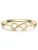 Glanzstücke München Ring  goudgeel