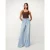 Lois Marlene jeans 2936-7893